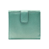 18 of 44:LUIGI INDEXER WALLET