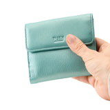 16 of 44:LUIGI INDEXER WALLET