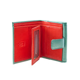17 of 44:LUIGI INDEXER WALLET