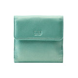 15 of 44:LUIGI INDEXER WALLET