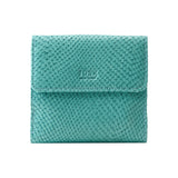 1 of 3:BREEZE INDEXER WALLET