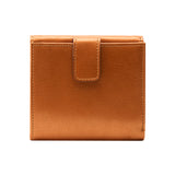 14 of 19:LUIGI INDEXER WALLET