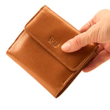 17 of 19:LUIGI INDEXER WALLET