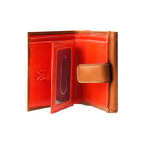 16 of 19:LUIGI INDEXER WALLET