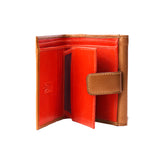 15 of 19:LUIGI INDEXER WALLET