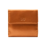 8 of 19:LUIGI INDEXER WALLET