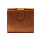 2 of 19:LUIGI INDEXER WALLET