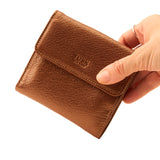 7 of 19:LUIGI INDEXER WALLET