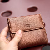 3 of 19:LUIGI INDEXER WALLET