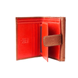 6 of 19:LUIGI INDEXER WALLET