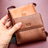 18 of 19:LUIGI INDEXER WALLET
