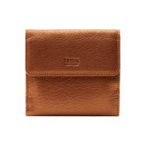 1 of 19:LUIGI INDEXER WALLET