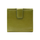4 of 44:LUIGI INDEXER WALLET
