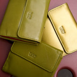 43 of 44:LUIGI INDEXER WALLET