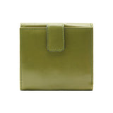 33 of 44:LUIGI INDEXER WALLET