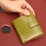 35 of 44:LUIGI INDEXER WALLET
