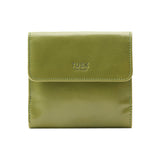 30 of 44:LUIGI INDEXER WALLET