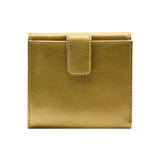 40 of 44:LUIGI INDEXER WALLET