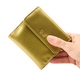 38 of 44:LUIGI INDEXER WALLET