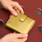 42 of 44:LUIGI INDEXER WALLET