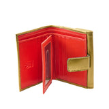 39 of 44:LUIGI INDEXER WALLET