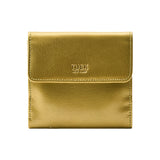 37 of 44:LUIGI INDEXER WALLET