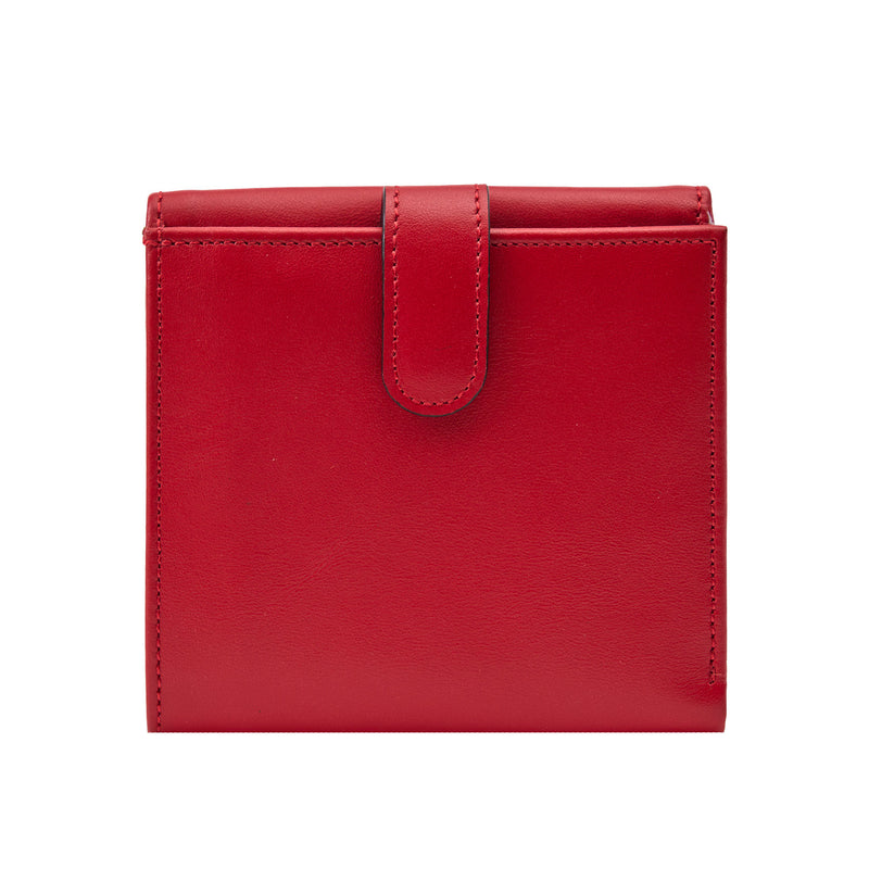 LUIGI INDEXER WALLET