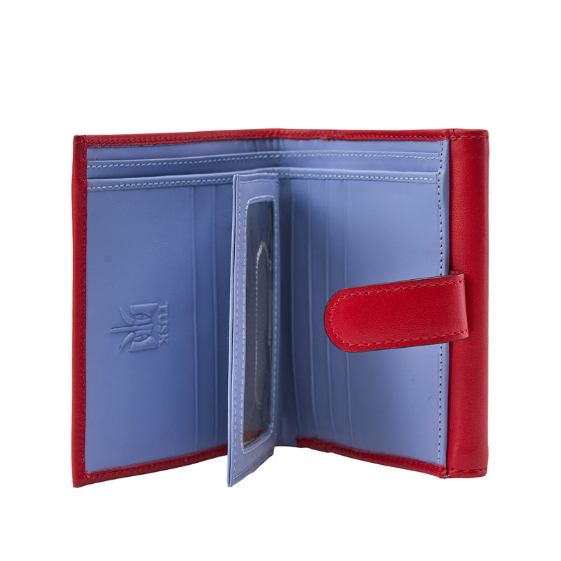 LUIGI INDEXER WALLET