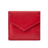 1 of 8:LUIGI INDEXER WALLET