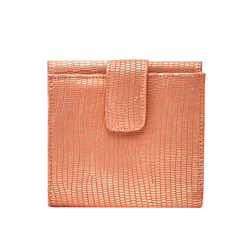 LUIGI INDEXER WALLET
