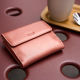 26 of 44:LUIGI INDEXER WALLET