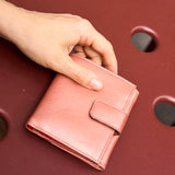 28 of 44:LUIGI INDEXER WALLET