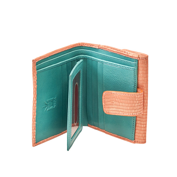 LUIGI INDEXER WALLET