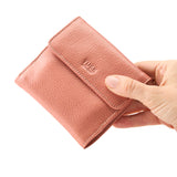 23 of 44:LUIGI INDEXER WALLET