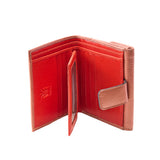 24 of 44:LUIGI INDEXER WALLET