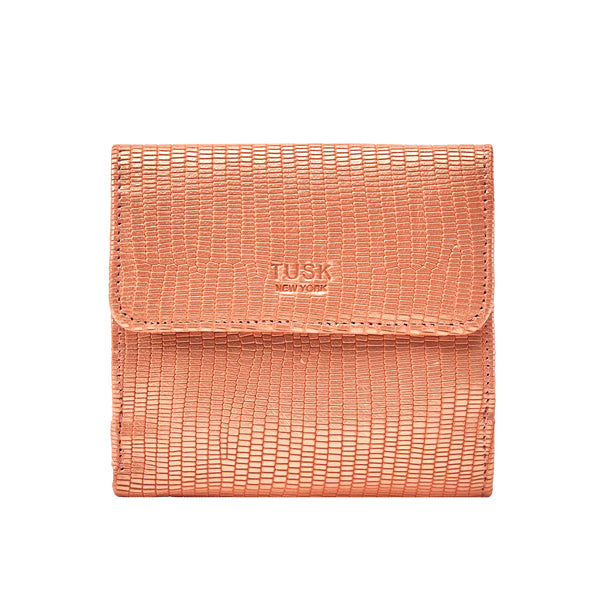 LUIGI INDEXER WALLET