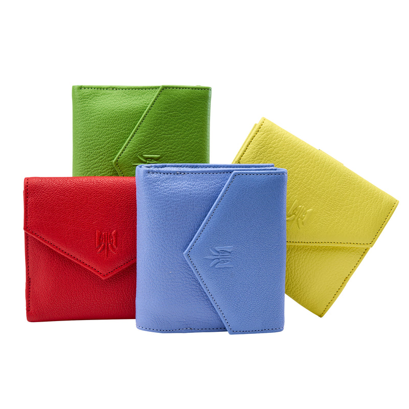 SUGAR INDEXER WALLET