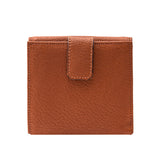 12 of 25:SUGAR INDEXER WALLET