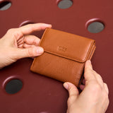 14 of 25:SUGAR INDEXER WALLET