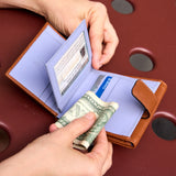 15 of 25:SUGAR INDEXER WALLET