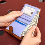 16 of 25:SUGAR INDEXER WALLET