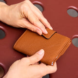 17 of 25:SUGAR INDEXER WALLET