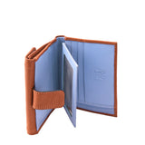 13 of 25:SUGAR INDEXER WALLET