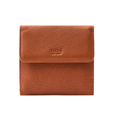 11 of 25:SUGAR INDEXER WALLET