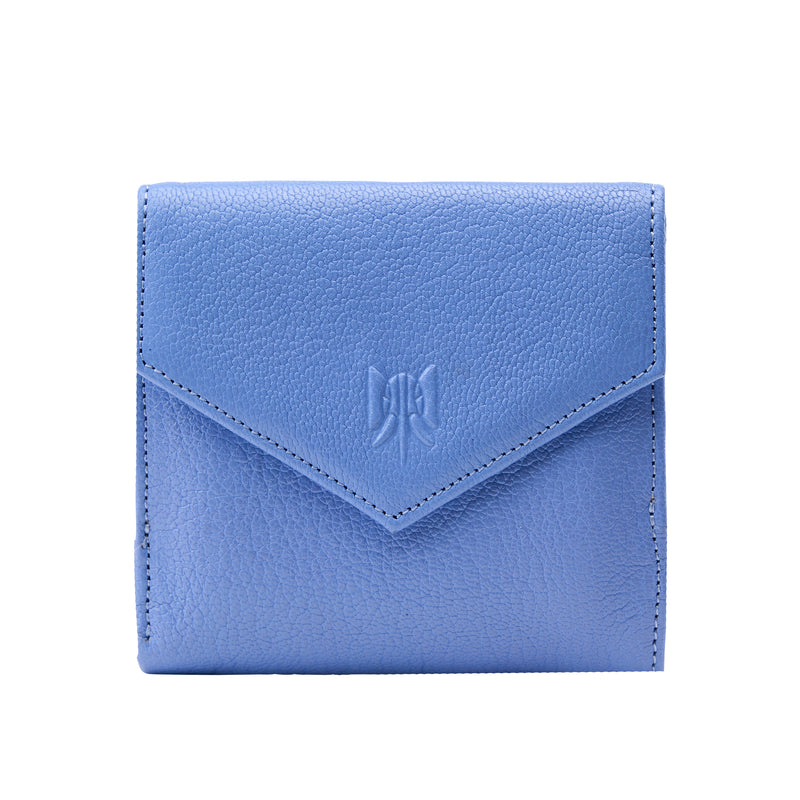 SUGAR INDEXER WALLET