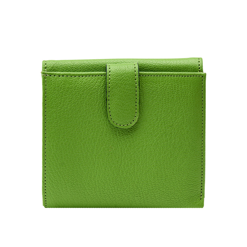 SUGAR INDEXER WALLET