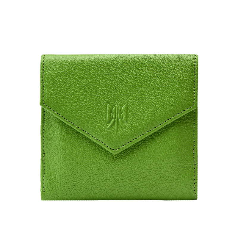 SUGAR INDEXER WALLET