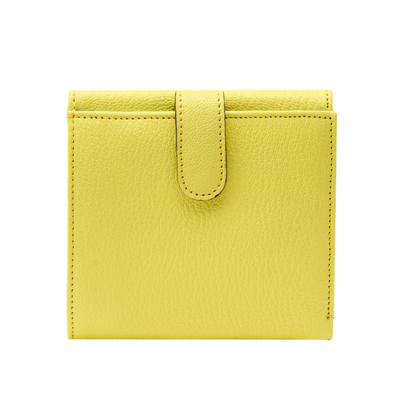 SUGAR INDEXER WALLET