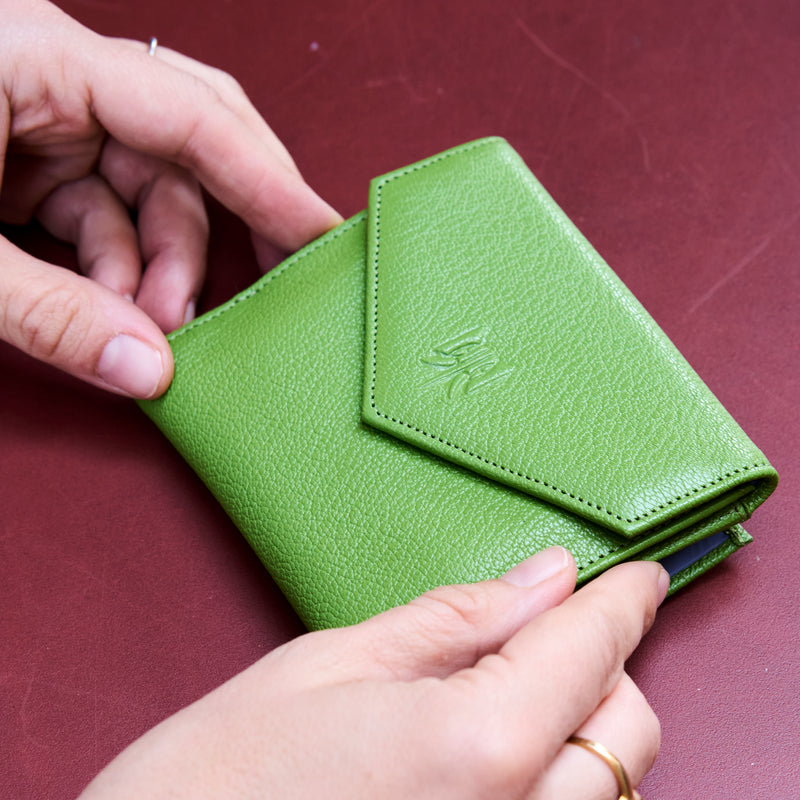 SUGAR INDEXER WALLET