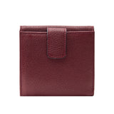 19 of 25:SUGAR INDEXER WALLET
